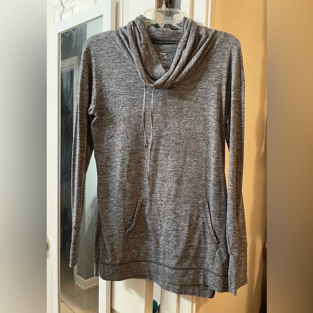 Aerie pullover